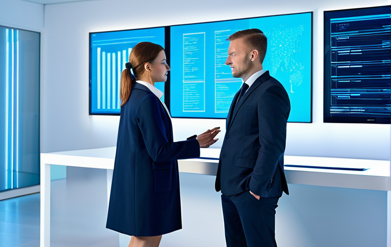 komercjalizacja - 이미지 1