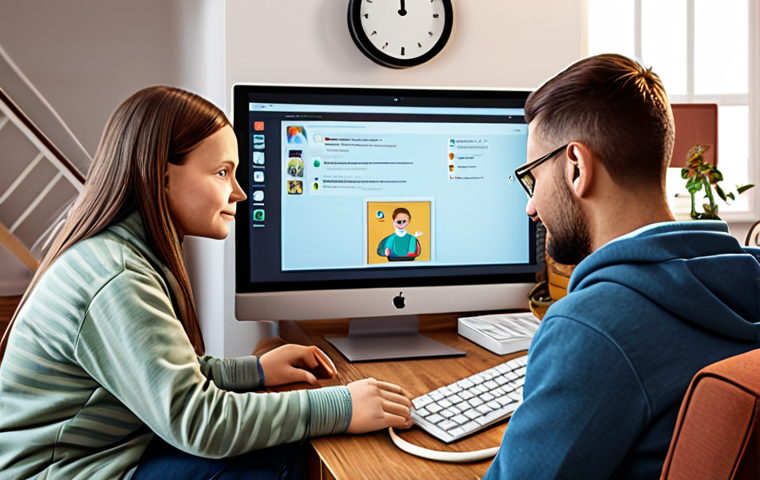 wyciek - 이미지 1