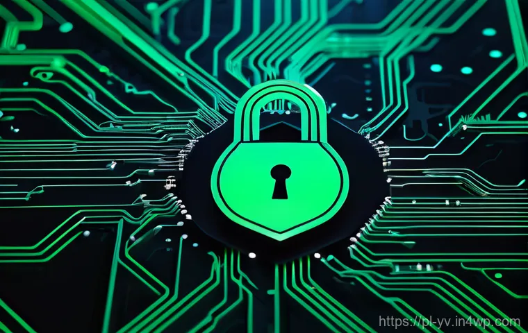 암호화 프로토콜의 표준화 기구 소개 - **Prompt:** A diverse group of cybersecurity experts, male and female, of varying ages and ethniciti...