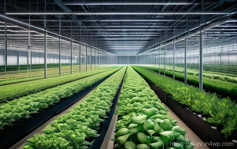 암호화 프로토콜과 블록체인 기술의 통합 - **Digital Fortress of Privacy:** A young professional, dressed in smart-casual business attire, stan...