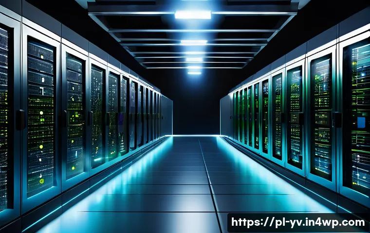 암호화 프로토콜의 국제적 변화 및 영향 분석 관련 이미지 2