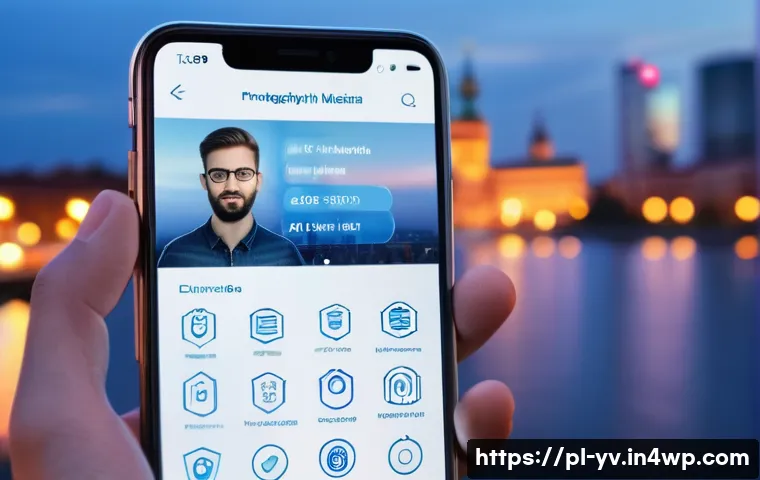 사례 연구  암호화 프로토콜과 금융 서비스의 발전 관련 이미지 2